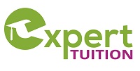Expert-Tuition-Logo1