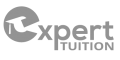 Expert-Tuition-Logo-Grey (002) – PNG Expert-Tuition-Logo-Grey (002) - PNG